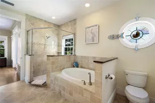 309 68th St, Bradenton Beach, FL 34217 - Photo 17