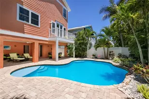 309 68th St, Bradenton Beach, FL 34217 - Photo 41