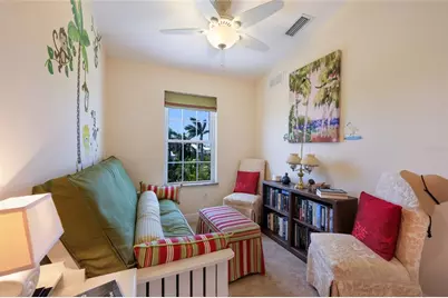 309 68th Street, Bradenton Beach, FL 34217 - Photo 19