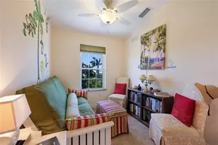 309 68th St, Bradenton Beach, FL 34217 - Photo 19
