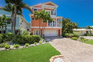 309 68th St, Bradenton Beach, FL 34217 - Photo 1