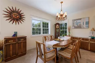 309 68th St, Bradenton Beach, FL 34217 - Photo 11