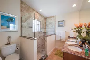 309 68th St, Bradenton Beach, FL 34217 - Photo 25
