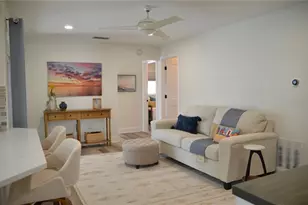 726 Birdsong Ln, Sarasota, FL 34242 - Photo 19
