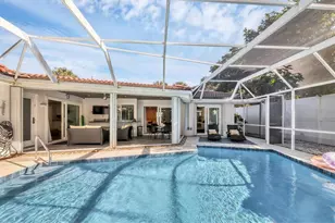 726 Birdsong Ln, Sarasota, FL 34242 - Photo 37