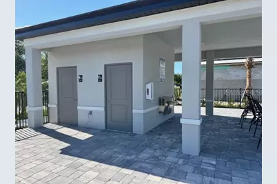 5608 Summit Pointe #102, Bradenton, FL 34210 - Photo 3