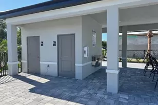 5608 Summit Pointe, Bradenton, FL 34210 - Photo 3