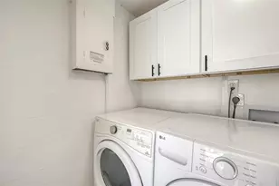 909 Spanish Dr N, Longboat Key, FL 34228 - Photo 45