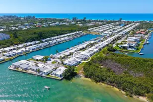 909 Spanish Dr N, Longboat Key, FL 34228 - Photo 55