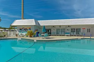 909 Spanish Dr N, Longboat Key, FL 34228 - Photo 61