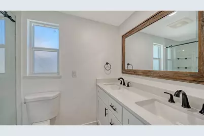 909 Spanish Drive N, Longboat Key, FL 34228 - Photo 43