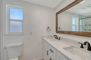 909 Spanish Dr N, Longboat Key, FL 34228 - Photo 43