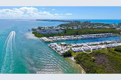 909 Spanish Drive N, Longboat Key, FL 34228 - Photo 53