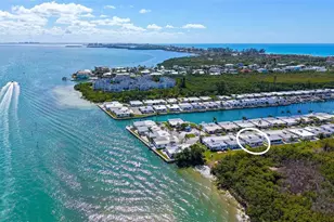 909 Spanish Dr N, Longboat Key, FL 34228 - Photo 53