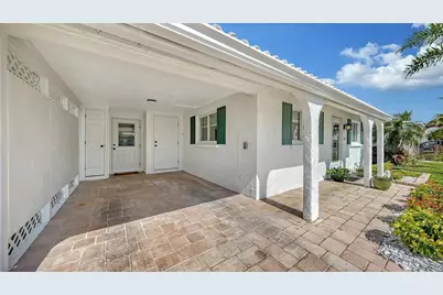 909 Spanish Drive N, Longboat Key, FL 34228 - Photo 7