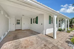 909 Spanish Dr N, Longboat Key, FL 34228 - Photo 7