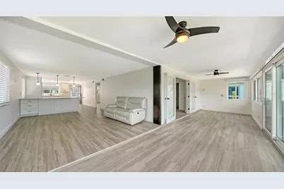 909 Spanish Drive N, Longboat Key, FL 34228 - Photo 9