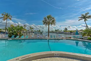 909 Spanish Dr N, Longboat Key, FL 34228 - Photo 63
