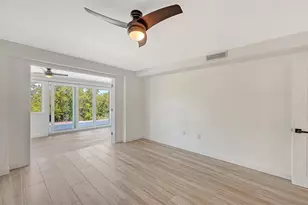 909 Spanish Dr N, Longboat Key, FL 34228 - Photo 27