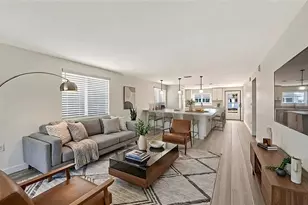 909 Spanish Dr N, Longboat Key, FL 34228 - Photo 17