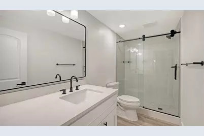 909 Spanish Drive N, Longboat Key, FL 34228 - Photo 37