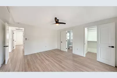 909 Spanish Drive N, Longboat Key, FL 34228 - Photo 41