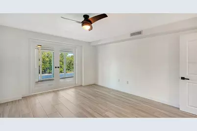 909 Spanish Drive N, Longboat Key, FL 34228 - Photo 39