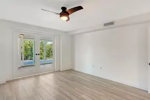 909 Spanish Dr N, Longboat Key, FL 34228 - Photo 39
