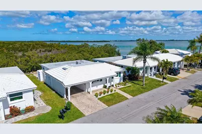 909 Spanish Drive N, Longboat Key, FL 34228 - Photo 51