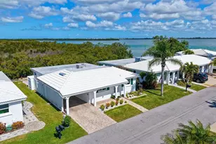 909 Spanish Dr N, Longboat Key, FL 34228 - Photo 51