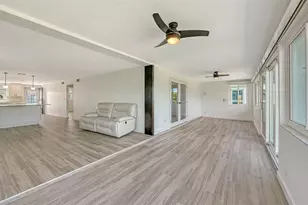 909 Spanish Dr N, Longboat Key, FL 34228 - Photo 13
