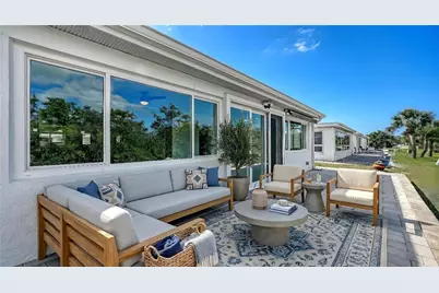 909 Spanish Drive N, Longboat Key, FL 34228 - Photo 49