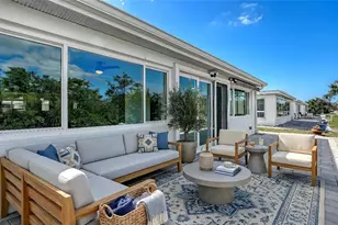 909 Spanish Dr N, Longboat Key, FL 34228 - Photo 49