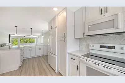 909 Spanish Drive N, Longboat Key, FL 34228 - Photo 23
