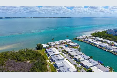 909 Spanish Drive N, Longboat Key, FL 34228 - Photo 57