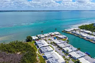 909 Spanish Dr N, Longboat Key, FL 34228 - Photo 57