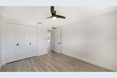 909 Spanish Drive N, Longboat Key, FL 34228 - Photo 35
