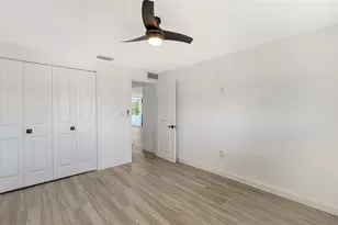 909 Spanish Dr N, Longboat Key, FL 34228 - Photo 35