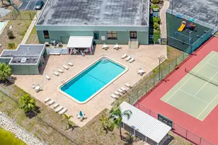 3886 40th Ave W, Bradenton, FL 34205 - Photo 51