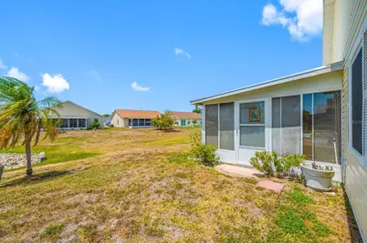 3886 40th Avenue W, Bradenton, FL 34205 - Photo 43