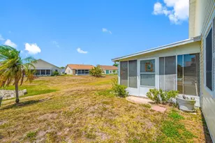 3886 40th Ave W, Bradenton, FL 34205 - Photo 43