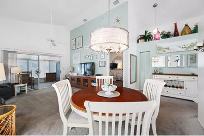 3886 40th Avenue W, Bradenton, FL 34205 - Photo 29