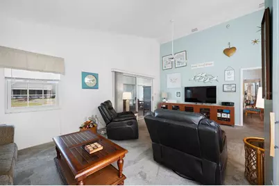 3886 40th Avenue W, Bradenton, FL 34205 - Photo 33