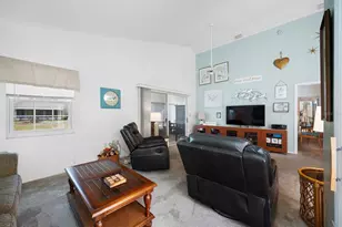 3886 40th Ave W, Bradenton, FL 34205 - Photo 33