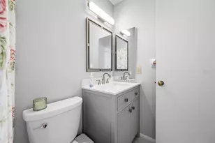 3886 40th Ave W, Bradenton, FL 34205 - Photo 11