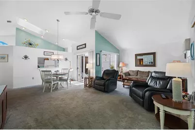 3886 40th Avenue W, Bradenton, FL 34205 - Photo 31