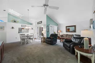 3886 40th Ave W, Bradenton, FL 34205 - Photo 31