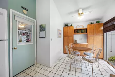 3886 40th Avenue W, Bradenton, FL 34205 - Photo 23