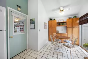 3886 40th Ave W, Bradenton, FL 34205 - Photo 23