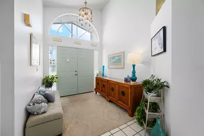 3886 40th Avenue W, Bradenton, FL 34205 - Photo 3